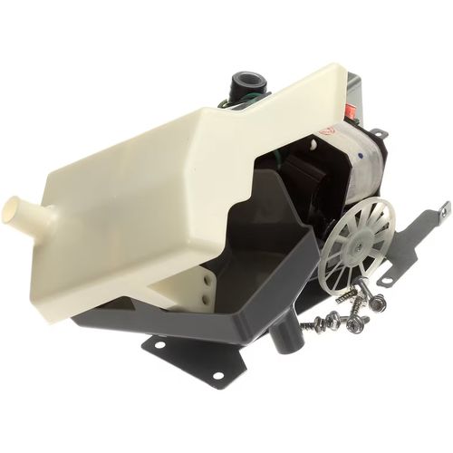 Main product image of Kit Pump 230/50/1 (fan), 040006557