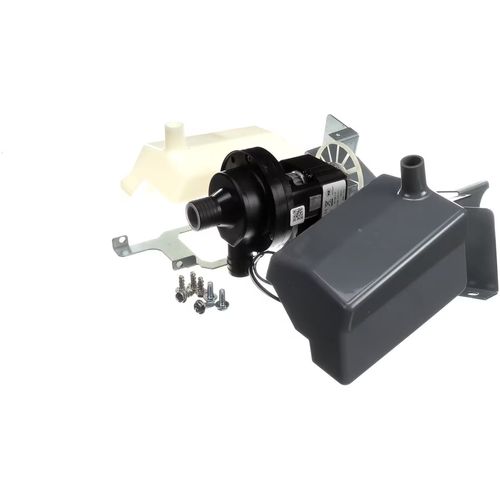 Main product image of Kit Pump 208-230/60/1 (fan), 040006558