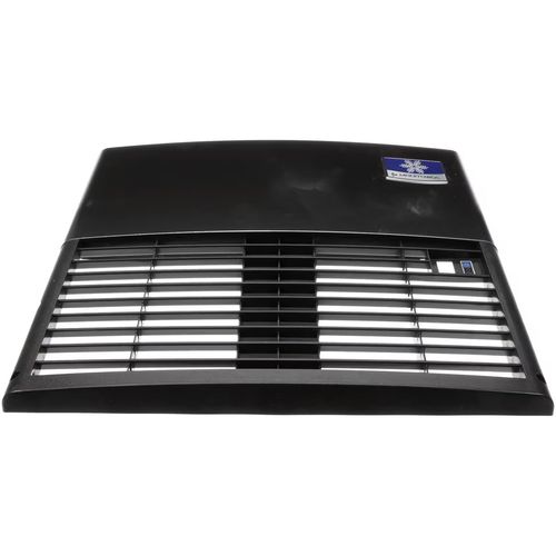 Main product image of Assembly Front Panel U65/80, 040006847