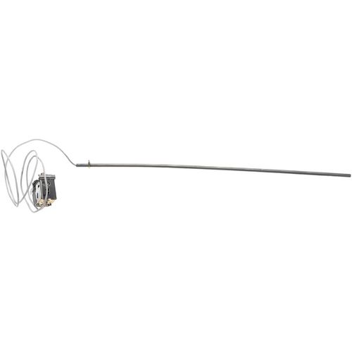 Main product image of Assembly Bin Thermostat, 040007651