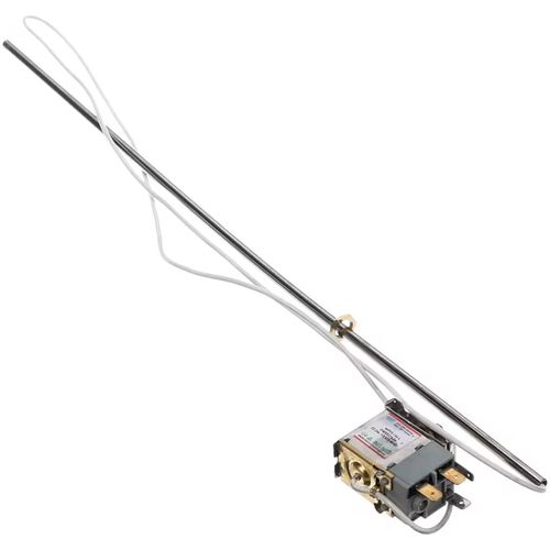 Main product image of Bin Thermostat Assembly for Mty, 040007888