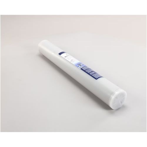 Main product image of Cartridge, Shurflo, 122T05