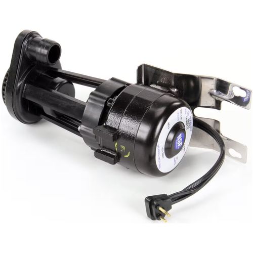 Main product image of Pump Water 230v 50/60HZ 96d 14w, 1480279