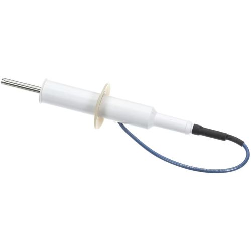 Main product image of Water Probe, 20-06549