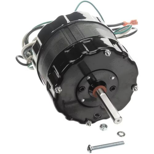 Main product image of Fan - Cond, 208-230/60 Kit, 2000189