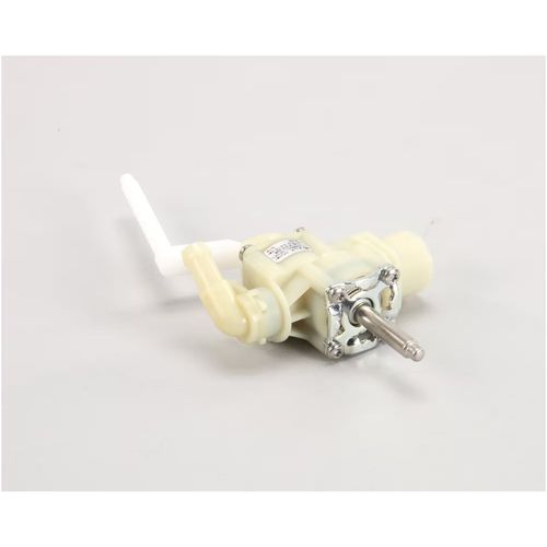 Main product image of Float Valve, 2000443