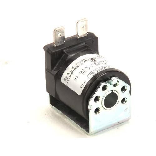 Main product image of Water Inlet - 115v, 2000453