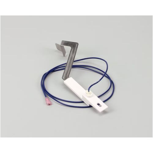 Main product image of Water Level, 2000653