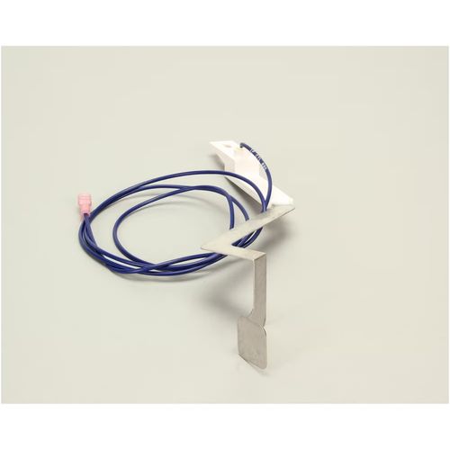 Main product image of Water Level, 2000863