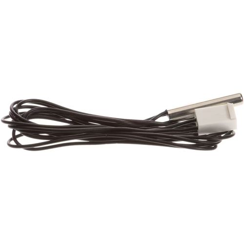 Main product image of Thermistor, NTC, 2001293