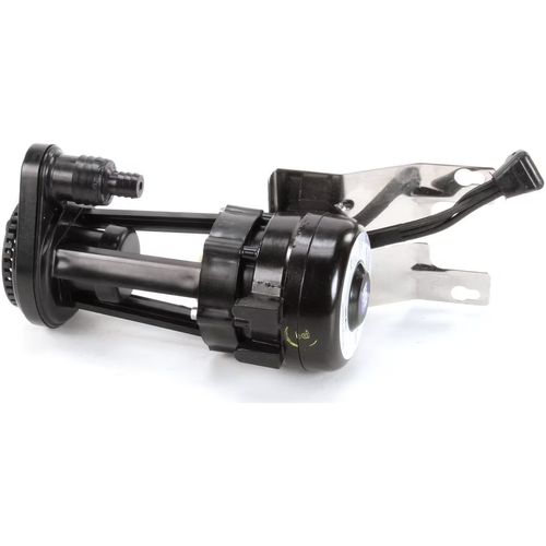 Main product image of Water 115v 3watt 96deg, 2001423