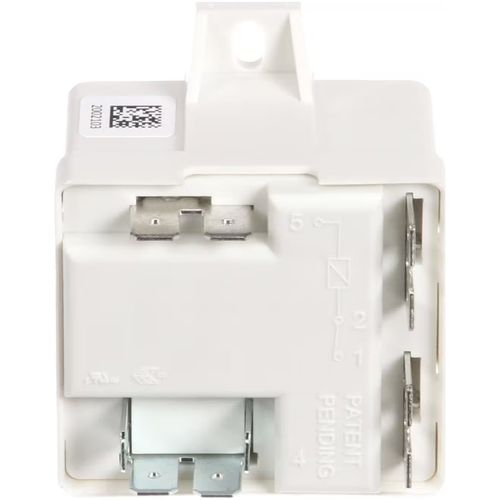 Main product image of Start Potential, 2002103
