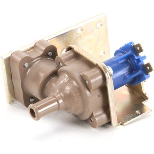 Main product image of Water Inlet Valve 115/60, 2003139