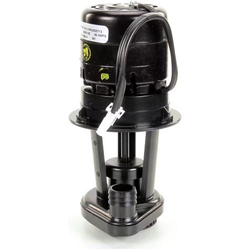 Main product image of Water - Morill 115/60/1, 2005713