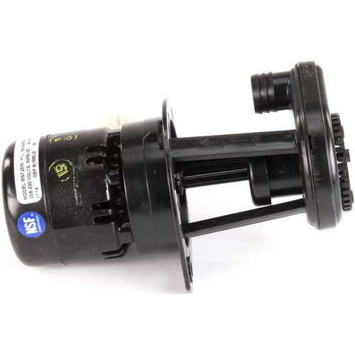 Main product image of Water Morrill 230/50-60/1, 2005723