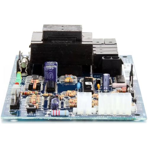 Main product image of Control Board, 2006199