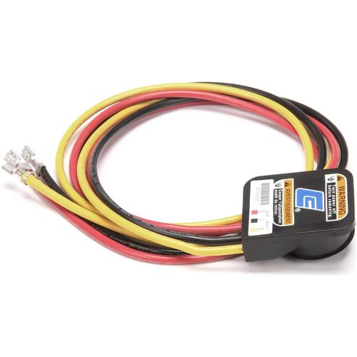 Main product image of Plug Assembly, Copeland 42.00 In, 2006233