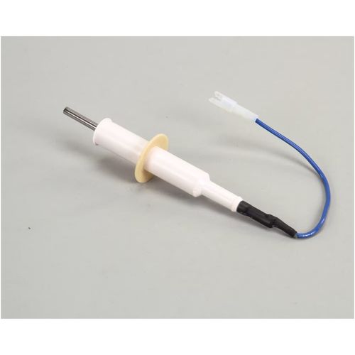 Main product image of Water Level Probe, 2006549
