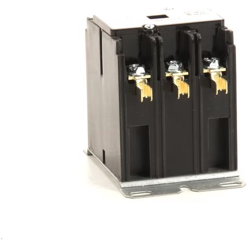 Main product image of Contactor 3 Pole 208/240V, 2006619