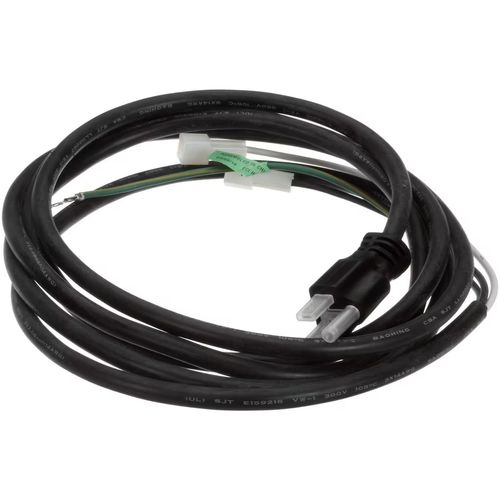 Main product image of Power Supply - 125v, 15a, 11ft, 2006863