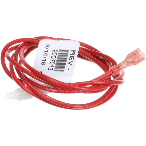 Main product image of Wire Lead, Probe - 51.00 Lg, 2007013