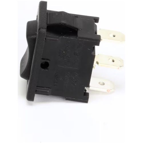 Main product image of Toggle Switch, 2007939
