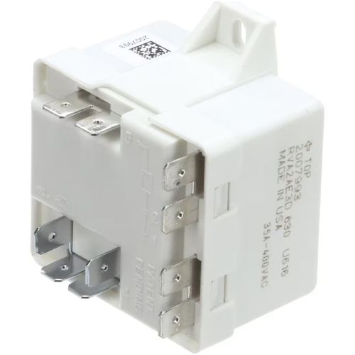 Main product image of Start Potential, 2007993