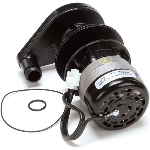 Main product image of Water Pump 230/60, 2008109