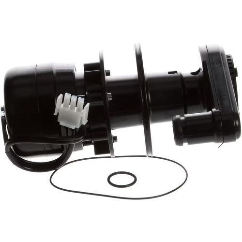 Main product image of Water Pump 230V/50/60HZ/1PH, 2008119