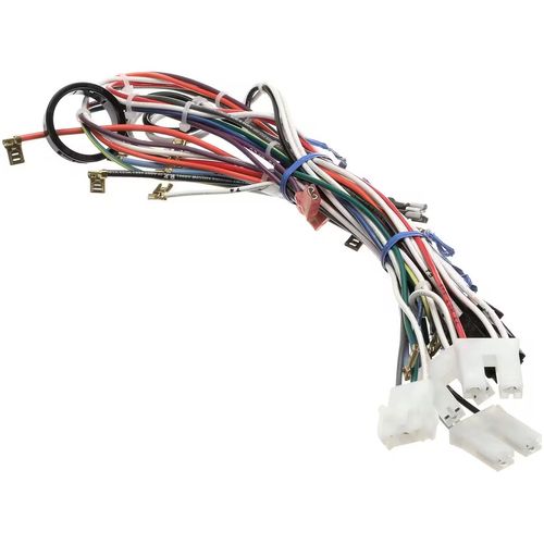 Main product image of Wiring Harness 115/60/1, 2008599