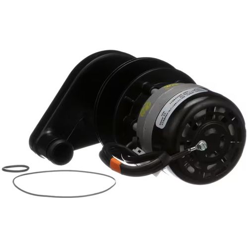 Main product image of Water Pump 115/60/1, 2008929-ORA