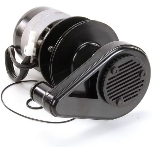 Main product image of Water Pump 230/60/1, 2008939