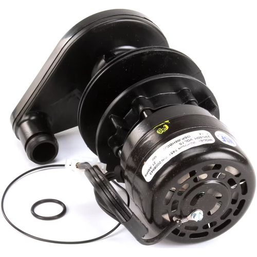 Main product image of Water Pump 230/50/1, 2008949
