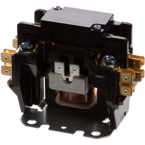 Main product image of Contactor 1 Pole with Shunt, 2009089
