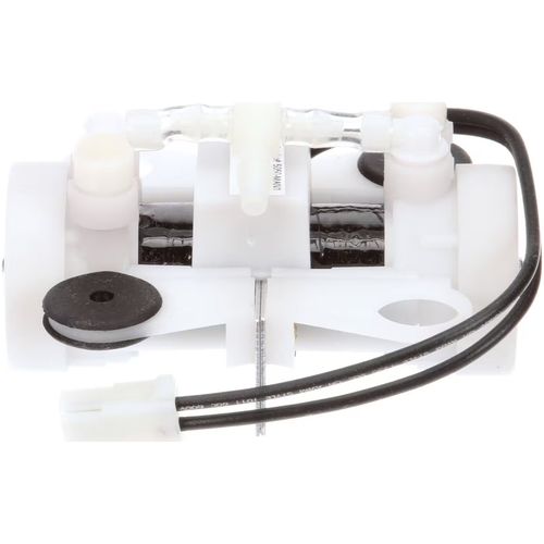 Main product image of Compressor, Air 115v, 2009343