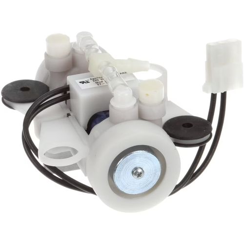 Main product image of Compressor, Air 230v, 2009353