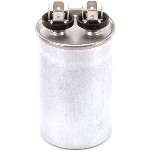 Main product image of Run - 10mfd 440v, 2009493