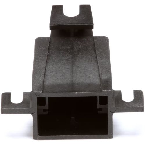 Main product image of Damper Door with O Hall Sw, 2009803