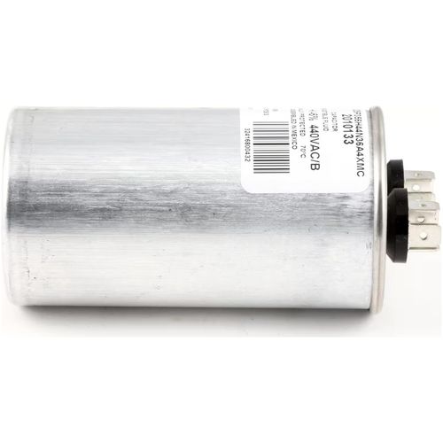 Main product image of Capacitor, Run, 2010133