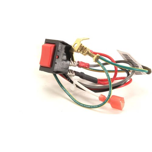 Main product image of Wiring Harness - Switch, 2032173