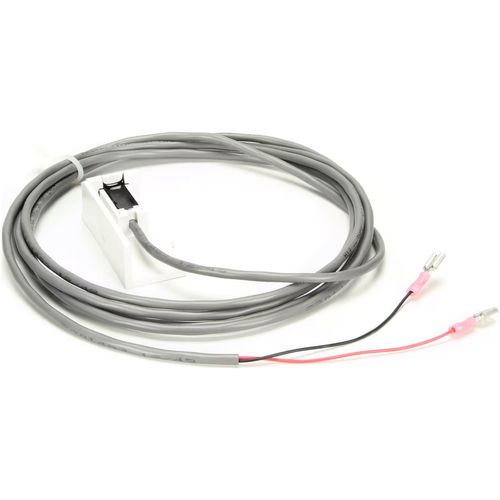 Main product image of Magnetic Bin Switch Assembly 96, 2301483