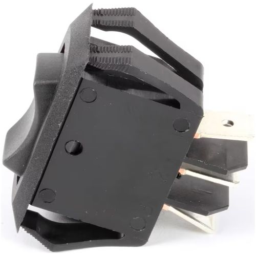 Main product image of Switch, Rocker, 2301513