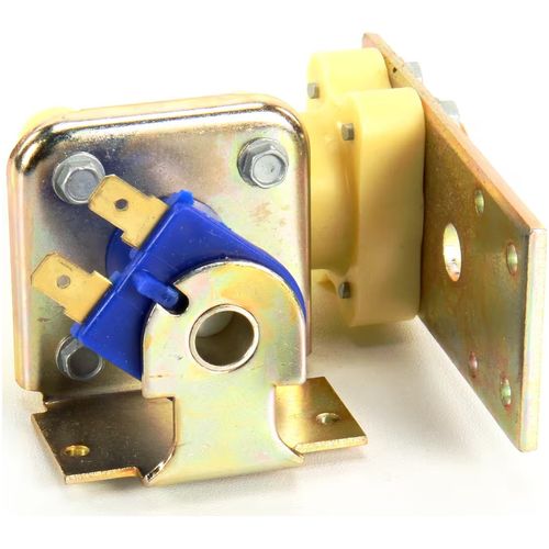 Main product image of Water Inlet, 115v, 60hz, 2400003