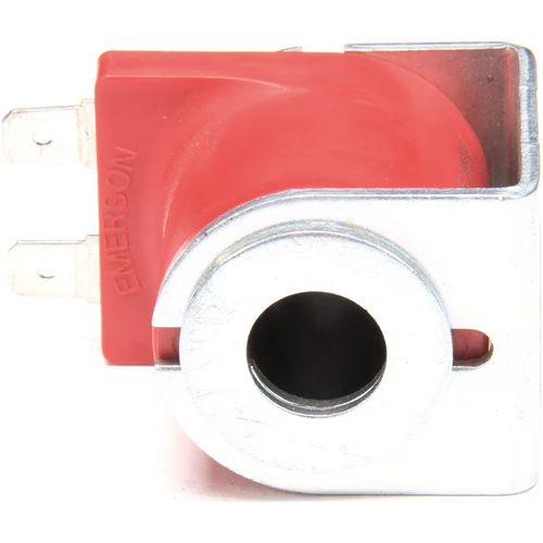 Main product image of Solenoid Coil Ams 208/240V, 2404483