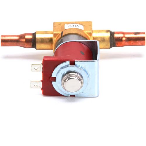 Main product image of Solenoid Valve 200rb5t3 Ams70, 2404953