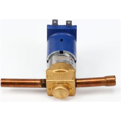 Main product image of Solenoid, 200rb4t3 115v, 2405433