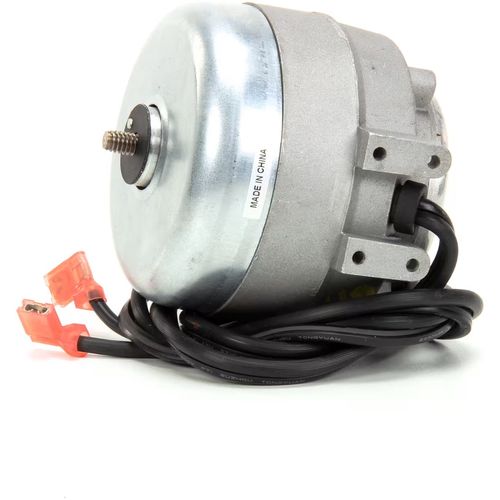 Main product image of Fan Motor 115v 60 Hz, 2412813