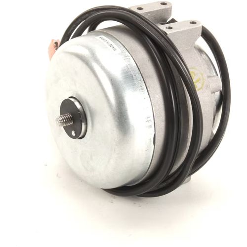 Main product image of Fan Motor 230v 50/60 Hz, 2412823
