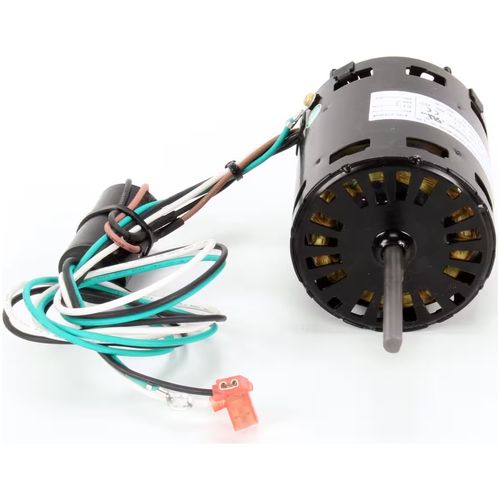 Main product image of Fan Motor 115V/60HZ, 2412929