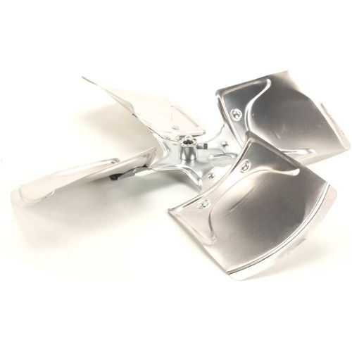 Main product image of Fan Blade, 2416113